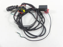 Load image into Gallery viewer, 2004 Ducati 999 SBK Aftermarket Idea Gear Indicator Set - Read