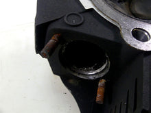 Load image into Gallery viewer, 2007 Harley Touring FLHRC Road King Front Cylinder Head Cylinderhead 96 17178-06 | Mototech271