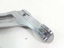 Load image into Gallery viewer, 2021 Harley Softail FLSB Sport Glide Rear Fender Braces Struts 59500487 59500488 | Mototech271