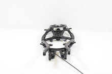 Load image into Gallery viewer, 2015 MV Agusta B3 Brutale 800 RR STRAIGHT Rear Subframe Sub Frame 8B00B2688 | Mototech271