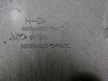 Load image into Gallery viewer, 2014 Harley FXDL Dyna Low Rider Inner Primary Drive Clutch Cover Mid 60681-06C