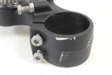 Load image into Gallery viewer, 2013 KTM 990 Supermoto SM LC8 Lower Triple Tree Steering Yoke 60mm 60001033000 | Mototech271