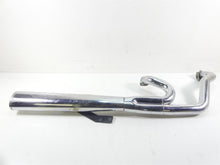 Load image into Gallery viewer, 2004 Yamaha XV1700 Road Star Warrior Speedstar Gen 2 Exhaust Header Muffler Set | Mototech271