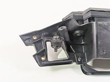 Load image into Gallery viewer, 2016 Kawasaki ZX10R Ninja Speedo Gauge Instrument Cluster - 46K 25031-0658