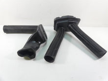 Load image into Gallery viewer, 2010 Sea-Doo 4-Tec GTX 215 Deck Air Tube Vent Set 237000034 | Mototech271