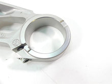 Load image into Gallery viewer, 2012 Ducati Panigale 1199S Upper Triple Tree Steering Clamp 34130881A | Mototech271