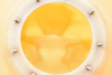 Load image into Gallery viewer, 2006 Sea-Doo GTX 4-Tec Wake Fuel Gas Petrol Reservoir Tank 275500675 | Mototech271