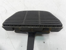 Load image into Gallery viewer, 1998 Harley Touring FLHTC Electra Glide Rear Passenger Floor Board Set 52719-93 | Mototech271