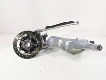 Load image into Gallery viewer, 2014 BMW R1200 RT RTW K52 Differential Swingarm Driveshaft 33K 33748544980