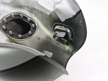 Load image into Gallery viewer, 2020 Triumph Street Scrambler 900 Fuel Gas Petrol Tank -Dents T2403301 T2403305 | Mototech271