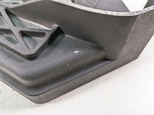 Load image into Gallery viewer, 2005 Harley Dyna FXDL Low Rider Inner Primary Drive Clutch Cover 60616-01 | Mototech271