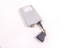 Load image into Gallery viewer, 2009 Harley Touring FLHTCU Electra Glide Harman Kardon Cb Module 77-321 76236-06