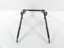 Load image into Gallery viewer, 1978 BMW R100 S (2474) Rear Straight Sub Frame Subframe 46512301268 | Mototech271