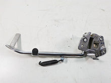 Load image into Gallery viewer, 2011 Harley Touring FLTRU Road Glide Side Kick Stand Kickstand 50075-07A