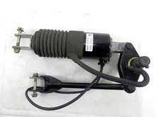 Load image into Gallery viewer, 2011 Victory Cross Country Straight Rear Kyb Air Shock Damper 90N/mm 1542905 | Mototech271