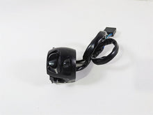 Load image into Gallery viewer, 2016 Victory Cross Country Left Hand Light Blinker Control Switch 4012119