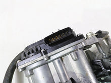 Load image into Gallery viewer, 2020 KTM 1290 Super Adventure R Throttle Body Fuel Injection Keihin 60341001000