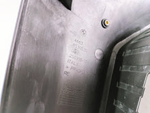 Load image into Gallery viewer, 2017 BMW F800GS Adv K75 Right Main Tank Fairing Cover 46638530530