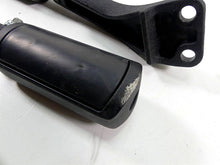 Load image into Gallery viewer, 2014 Harley FXDL Dyna Low Rider Front Black Forward Foot Control Set 50500279 | Mototech271