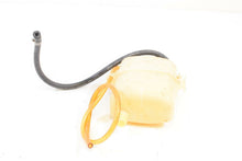 Load image into Gallery viewer, 2006 Sea-Doo RXP 4-Tec Supercharged Water Coolant Bottle 276000086