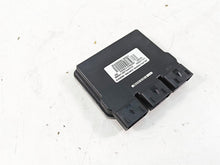 Load image into Gallery viewer, 2020 Harley Softail FXBB Street Bob Cdi Ecu Ecm Engine Control Module 41000668 | Mototech271