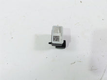 Load image into Gallery viewer, 2018 KTM 1290 Super Adv S Inertial Acceleration Sensor 60416063000