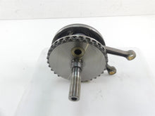 Load image into Gallery viewer, 2011 Harley Touring FLTRU Road Glide Flywheel Crankshaft + Piston Rods 24100021 | Mototech271