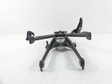 Load image into Gallery viewer, 2011 BMW R1200GS K255 Adv Straight Main Frame Chassis - Slvg 46517720198 | Mototech271