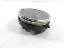 Load image into Gallery viewer, 2002 Harley FLSTCI Softail Heritage Speedometer Gauge Instrument -Read 67033-99A | Mototech271
