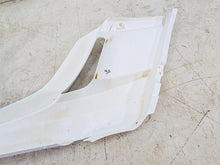 Load image into Gallery viewer, 2017 Yamaha YXZ1000R EPS SS Outer Frame Fairing Cover Set 2HC-F1711-01-00