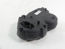 Load image into Gallery viewer, 2014 BMW R1200GS K50 Speedometer Speedo Gauge Instrument - 16K 62118549159 | Mototech271