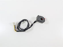 Load image into Gallery viewer, 2005 KTM 950 LC8 Adventure Right Hand Control Switch Start Kill 60011074100