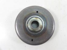 Load image into Gallery viewer, 2014 Harley Touring FLHTK Electra Glide Ignition Flywheel Rotor 30041-08 | Mototech271