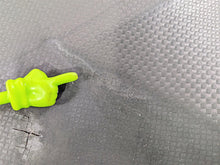 Load image into Gallery viewer, 2014 Aprilia RSV4 RR Factory Front Seat Saddle 85883200A2