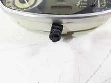 Load image into Gallery viewer, 2012 Harley VRSCF Muscle V Rod Gauges Speedometer Instrument - 42k 71962-09A | Mototech271