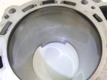 Load image into Gallery viewer, 2017 Husqvarna 701 Enduro Cylinder Jug & Piston Set 7663003810024 7663003820024 | Mototech271