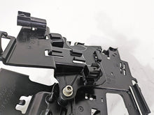 Load image into Gallery viewer, 2021 Harley Softail FLSL Slim Electrical Carrier Plastic Set 69201523 69201632 | Mototech271