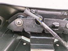 Load image into Gallery viewer, 2019 Yamaha YXZ1000 R EPS SS SE Taillight Tail Light & Cover 1S3-84710-10-00 | Mototech271