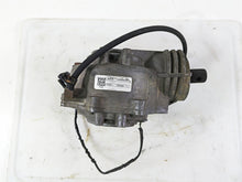 Load image into Gallery viewer, 2020 Polaris RZR 900 S Front Differential Gear Box 2K 1334266 1337133 | Mototech271
