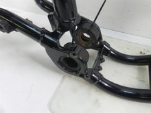 Load image into Gallery viewer, 2009 Harley XR1200 Sportster Straight Main Frame Chassis With Texas Salvage Title 48879-08