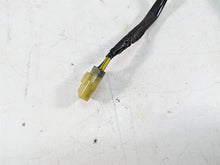 Load image into Gallery viewer, 2017 Mv Agusta Dragster 800 Side Kickstand Kick Stand & Safety Switch 8000C0095