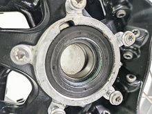 Load image into Gallery viewer, 2023 BMW R nineT Scrambler K23 19x3 Cross Spoke Front Wheel Rim 36318562512