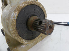 Load image into Gallery viewer, 2020 Polaris RZR RS1 1000 Front Differential Gear Box - 2K Only 1334399