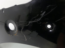 Load image into Gallery viewer, 2015 Victory Cross Country 8 Ball Rear Fender Mud Guard 1016644 | Mototech271