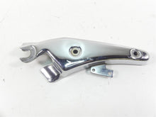 Load image into Gallery viewer, 2003 Honda VT750 DC Shadow Spirit Rear Chrome Fender Frame Struts 77330-MCL-000