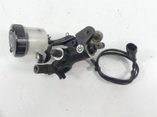 Load image into Gallery viewer, 2016 KTM 1290 Superduke R Front Brembo Brake Radial Master Cylinder 613130010003