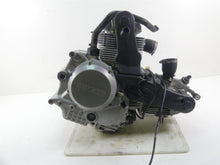 Load image into Gallery viewer, 2007 Ducati Sport Classic GT1000 Running Motor Engine 11K -Video 22521971A