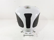 Load image into Gallery viewer, 2016 BMW S1000RR K46 Fuel Gas Petrol Tank - No Dents 16117717884 | Mototech271
