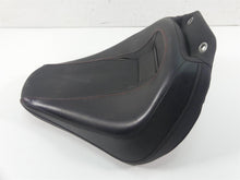 Load image into Gallery viewer, 2018 Harley FXBRS Softail Breakout Front Rider Seat Saddle 52000262