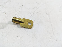 Load image into Gallery viewer, 2009 Harley FXCWC Softail Rocker C Ignition Switch Key Lock Set 71792-08 | Mototech271